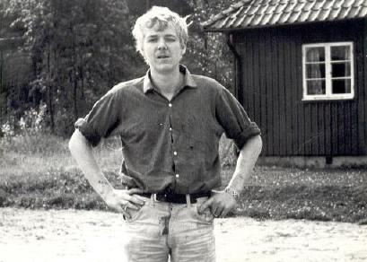 Fr�n ungdomsv�rdskola till ...