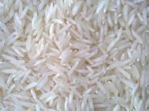 Basmati%20Rice.jpg