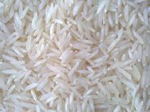Basmati%20Rice.jpg