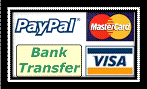 payment-methods-586x314.jpg