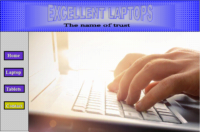 laptop-750x420,EXCELLENT LAPTOPS,The name of trust
