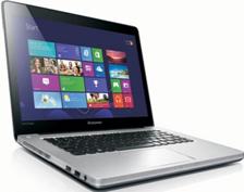 Best-And-Most-Affordable-Laptops-2014-Lenovo-IdeaPad-U410-Touch-500x342