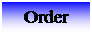 Text Box: Order