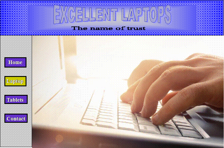 laptop-750x420,EXCELLENT LAPTOPS,The name of trust
