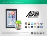 sml_1398083976-Alpha-Dualcore-tablet-price-main