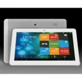 sml_1396008714-Xpod-X10-Dual-core-Tablet-PC-1