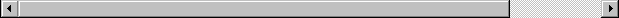 accrossbarline.gif