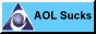 aolsucks_anim.gif