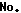 the_counter_no.gif (873 bytes)