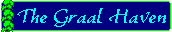 The Graal Haven