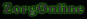 Zorg's Website
