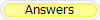 Answers