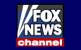 Read Fox News