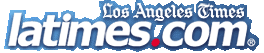 Read Los Angeles Times