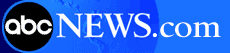 Read abc NEWS