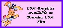 Get kewl cpk graphics from this site!!!