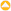 Entre os 100 primeiros do Ranking Semanal