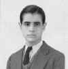 1939_Jorge Menendez 8 abril .jpg (7179 bytes)