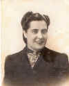 1944_T�a Chola 22 09 .jpg (66542 bytes)