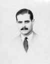 1947_Jorge_ abril .jpg (7176 bytes)