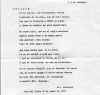 Env_Poema Salvador a Joaquin.jpg (129719 bytes)