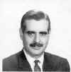 Jorge Menendez t�o.jpg (9214 bytes)