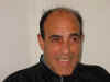 Ricky_dic02.JPG (69214 bytes)
