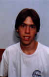 album_agustin.jpg (7624 bytes)
