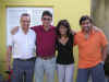 hijos-jorge-carlos.JPG (38166 bytes)