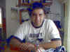 joaquin-19marzo2006.jpg (30952 bytes)