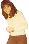maria-amelia.jpg (10785 bytes)