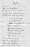 poema mama 01.jpg (281020 bytes)