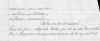 poema mama 02.jpg (76286 bytes)