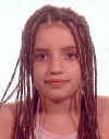 sandra-carolina10anos.jpg (11272 bytes)