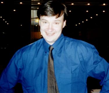 Filip Bj&ouml;rner