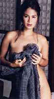 Joyce Jimenez