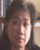 Hi, good day!&nbsp; It's me Aida...Have a pleasant trip to the Philippines and don't forget to visit Baguio City.