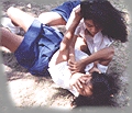 Join my FREE Yahoo Club "FilipinaCatfights"