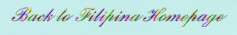 Back to Filipina Homepage