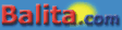 Balita News