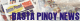 Basta Pinoy