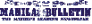 Manila Bulletin