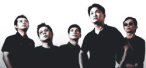 The No.1 Pinoy Music Website
