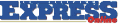 Filipino Express
