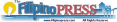 Filipino Press