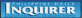 Philippine Daily Inquirer