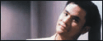 The No.1 Pinoy Music Website