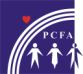 Philippine Childrens Fund of America