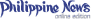 Philippine News