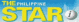 Philippine Star